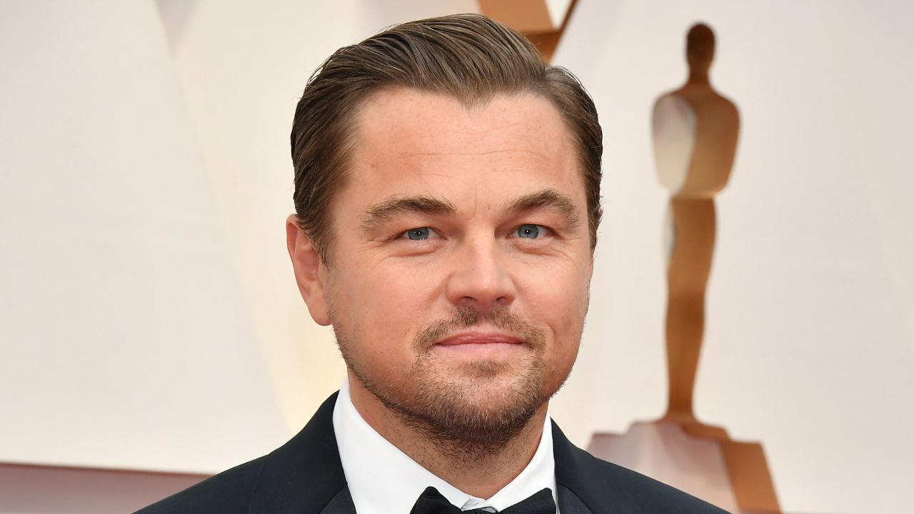 Leonardo DiCaprio compra mansão de vizinho que o processou; saiba detalhes