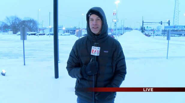 Reporter Reclama Nevasca1