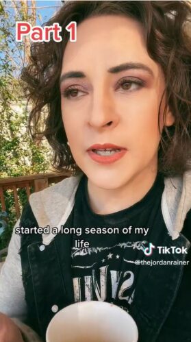 Tiktok Assassina Viral2
