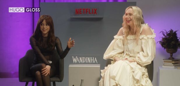Wandinha Entrevista5