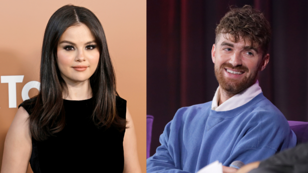Selena Gomez reage a rumores de namoro com Drew Taggart, e revela status de relacionamento