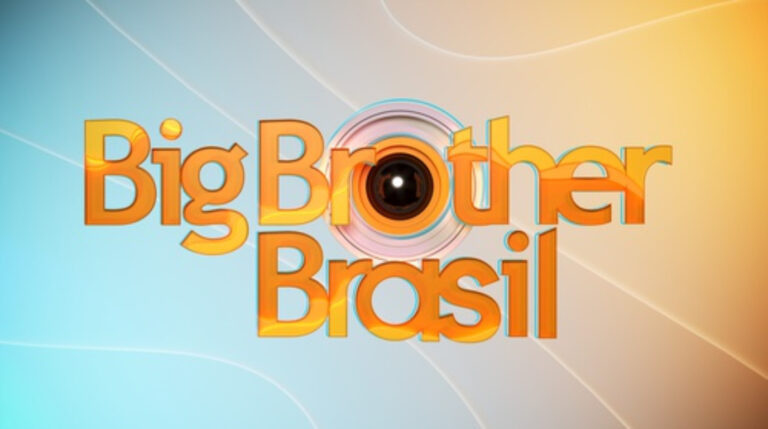 BBB Logo