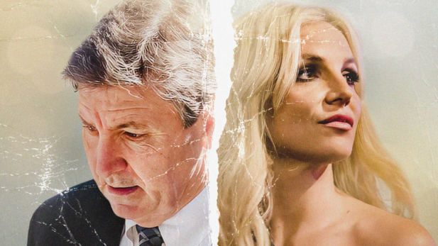 Jamie vs Spears: Documentário da HBO sobre tutela traz depoimentos de juristas e ex-professora de Britney; veja trailer