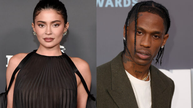 People aponta motivo específico para Kylie Jenner e Travis Scott nunca terem se casado