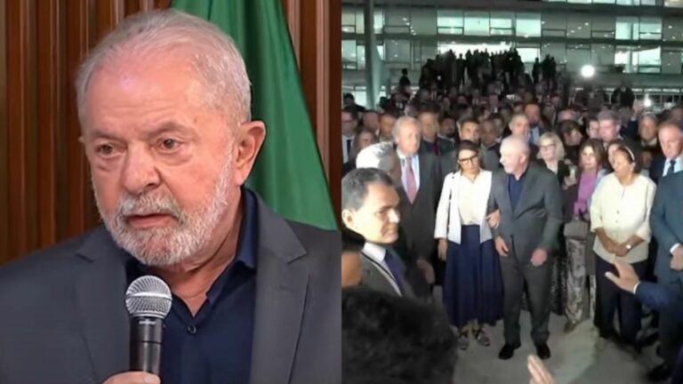 Lula