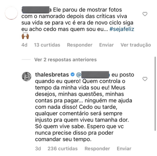 Thales Bretas Instagram 2