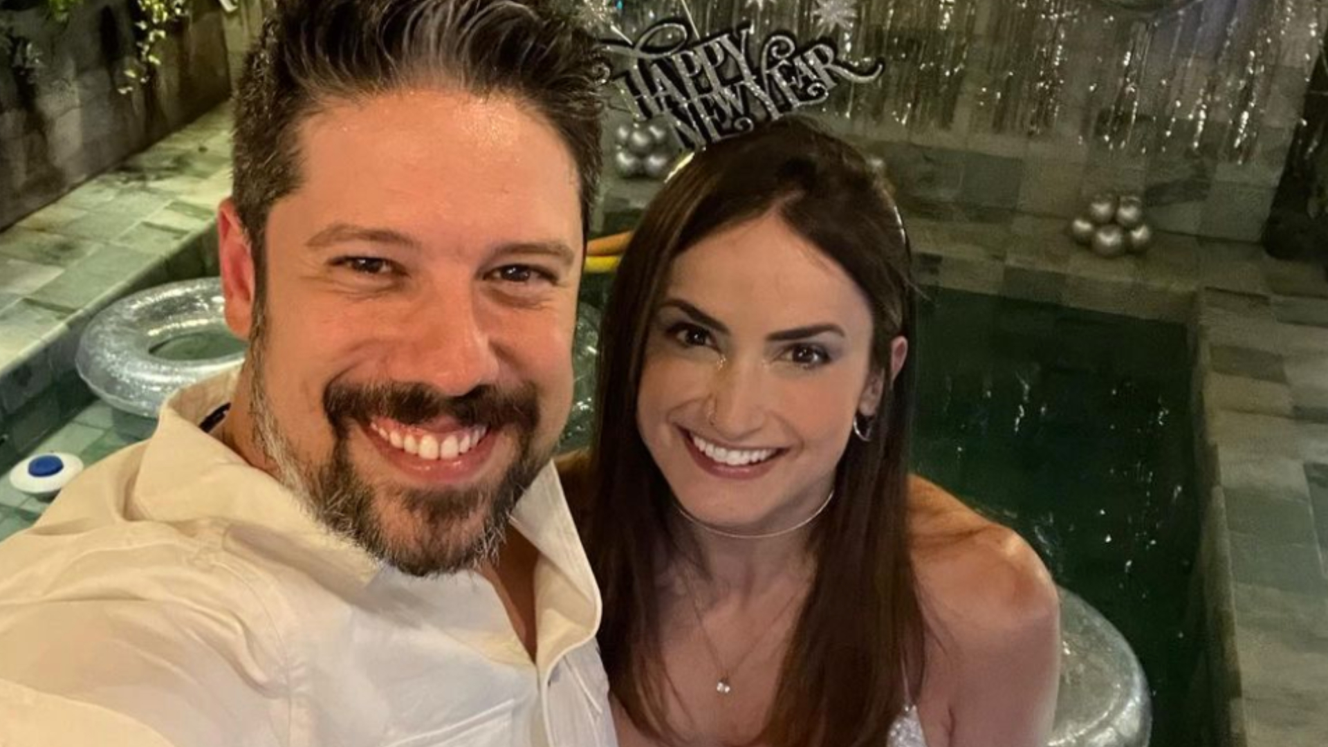 Sofia Vergara revela o real motivo do divórcio de Joe Manganiello
