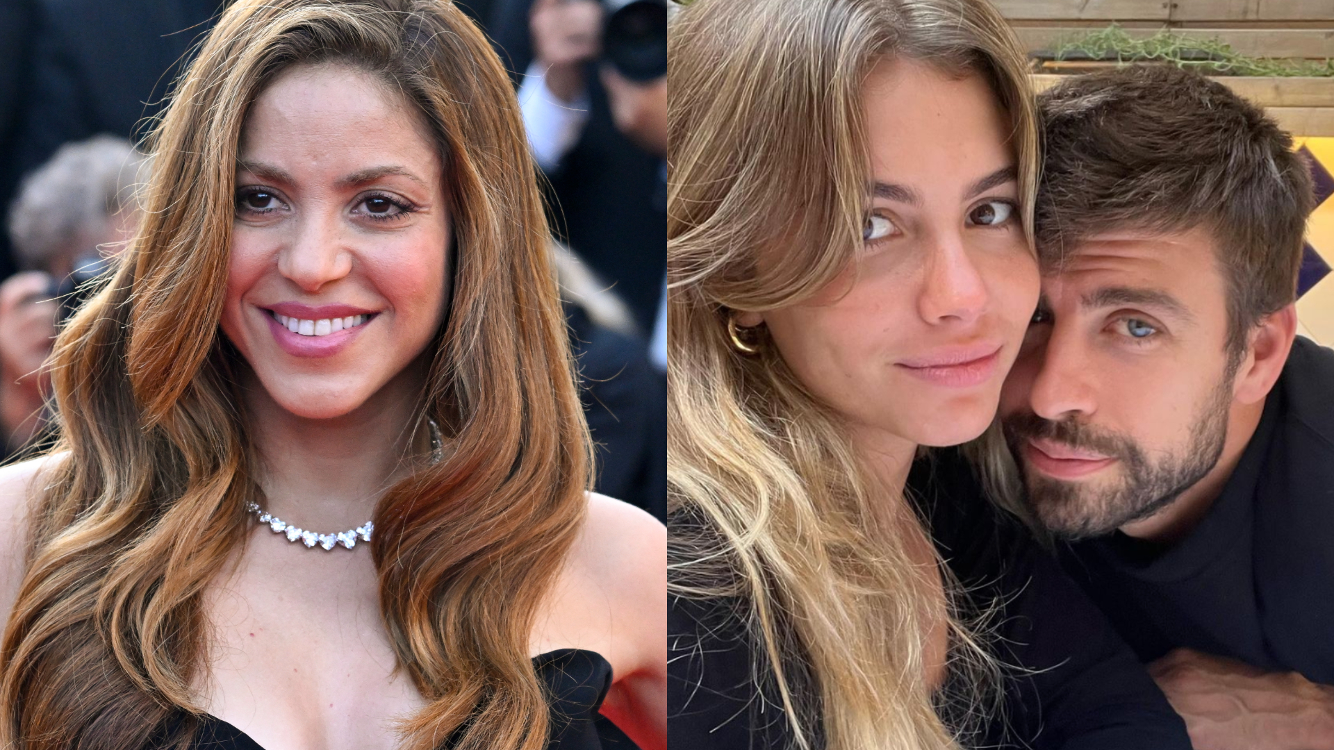 Shakira teria dado apelido para Clara Chía antes mesmo de descobrir traição, diz jornalista; saiba qual