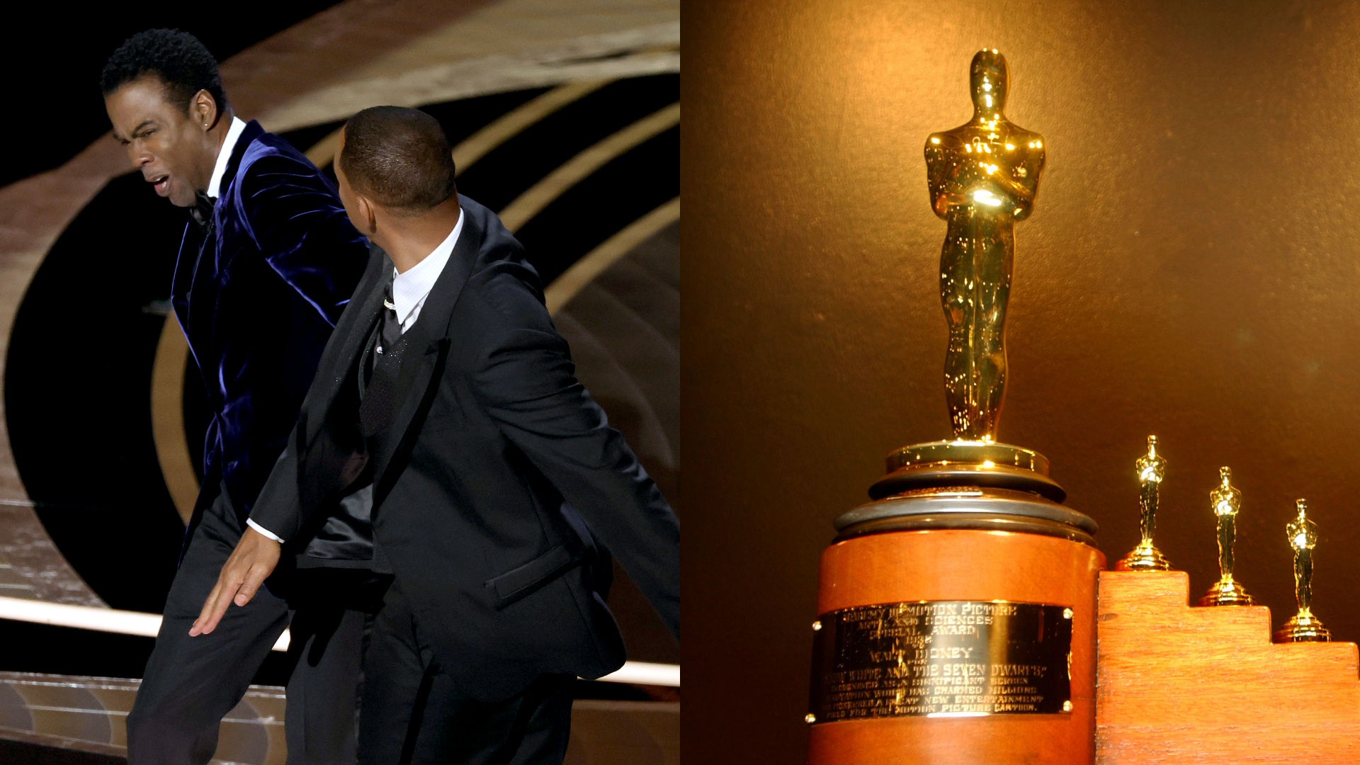 Oscar 2023: Academia toma atitude para que caso como o de Will Smith não se repita em nova edição