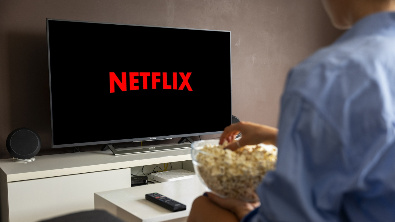 Senhas compartilhadas na Netflix: o que isso tem a ver com seu CX?