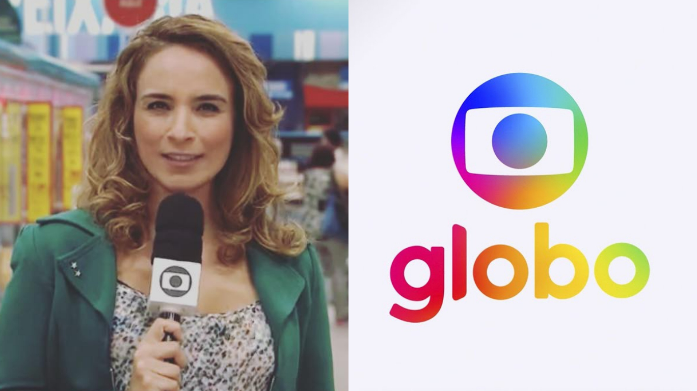 Repórter processa TV Globo, revela pressão estética e expõe críticas por idade e aparência; emissora reage