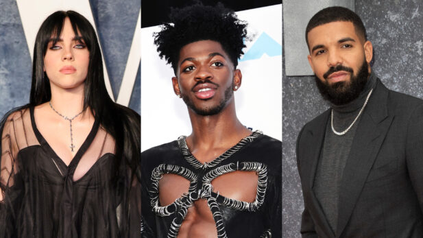 Revista Time elege músicas de Lil Nas X, Rosalía e Lizzo como as melhores  de 2019