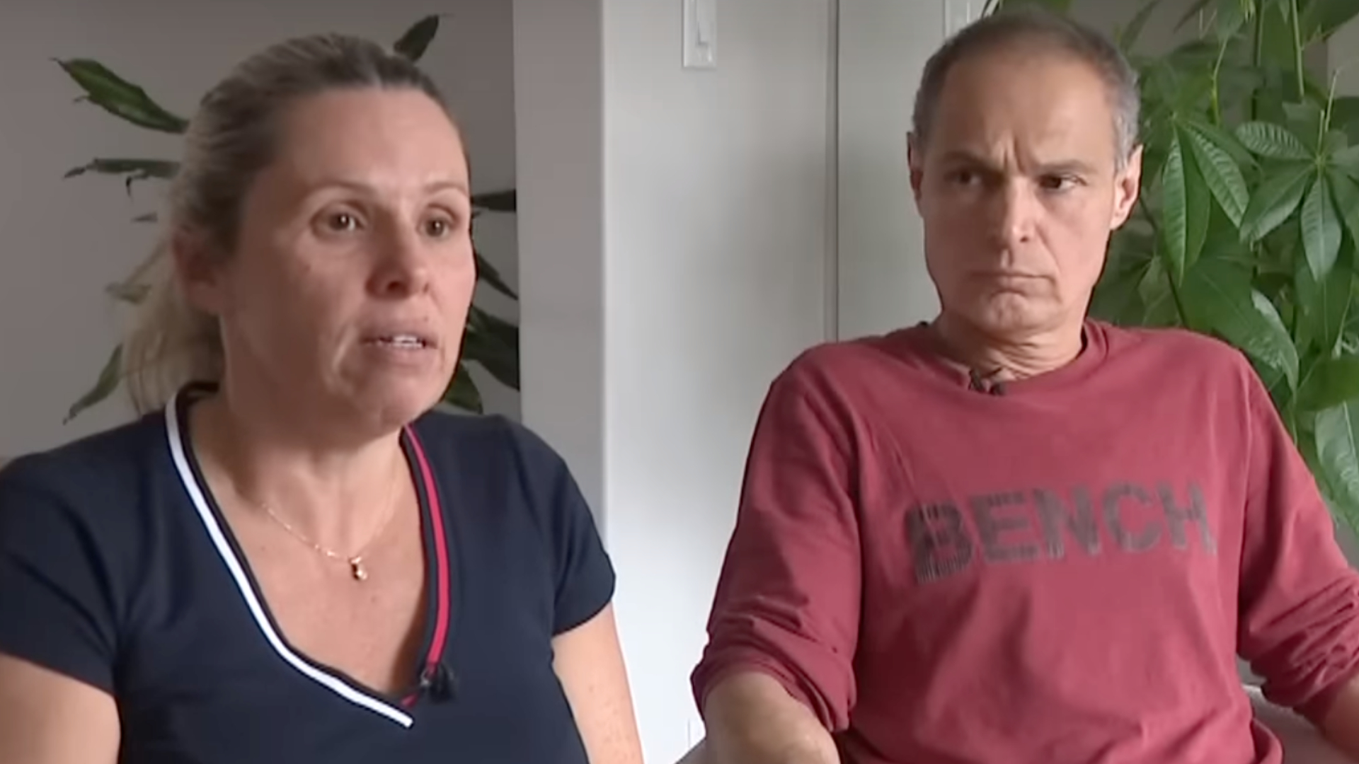 Pais de brasileiro de 16 anos morto no Canadá descobriram caso pela TV: “Nunca pensei que era ele”