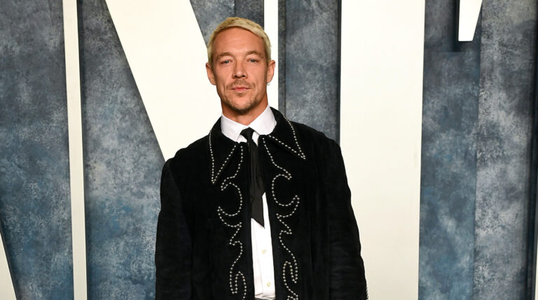 Diplo