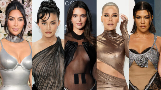 MET Gala: Kardashians podem não ser convidadas para evento deste ano; entenda o porquê