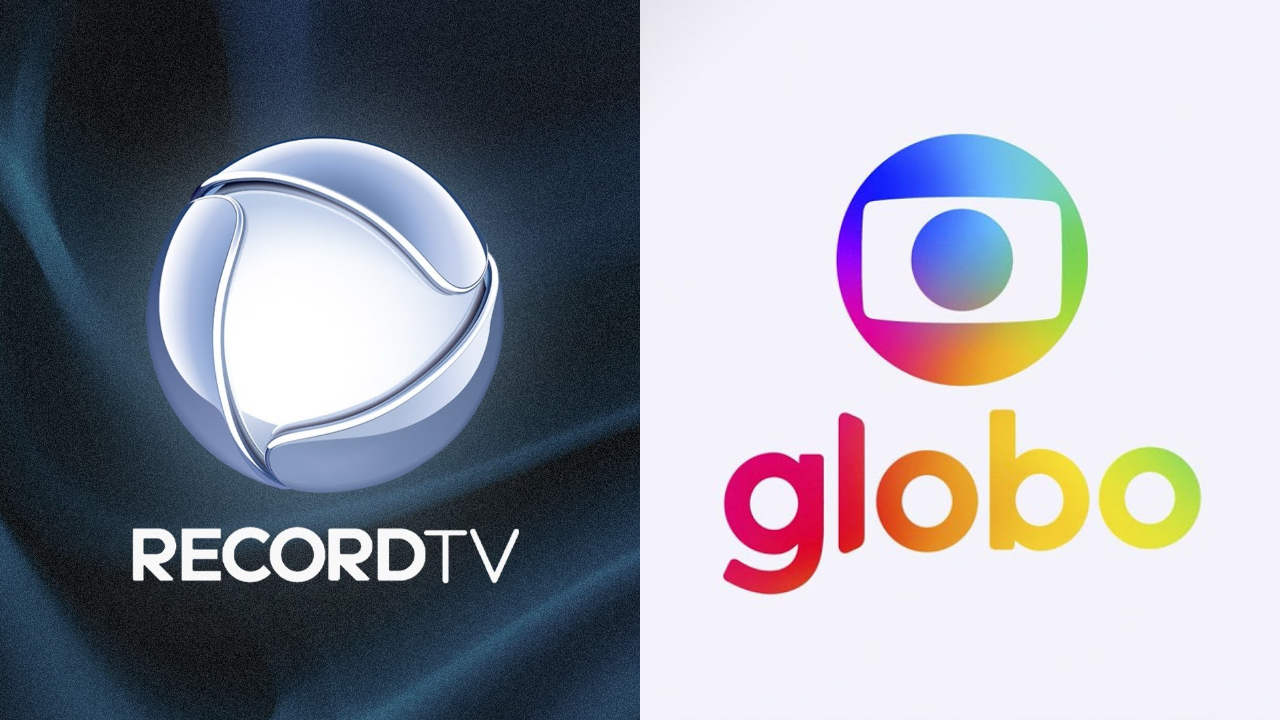 Record acusa Globo de plágio em comercial do The Voice Kids; assista