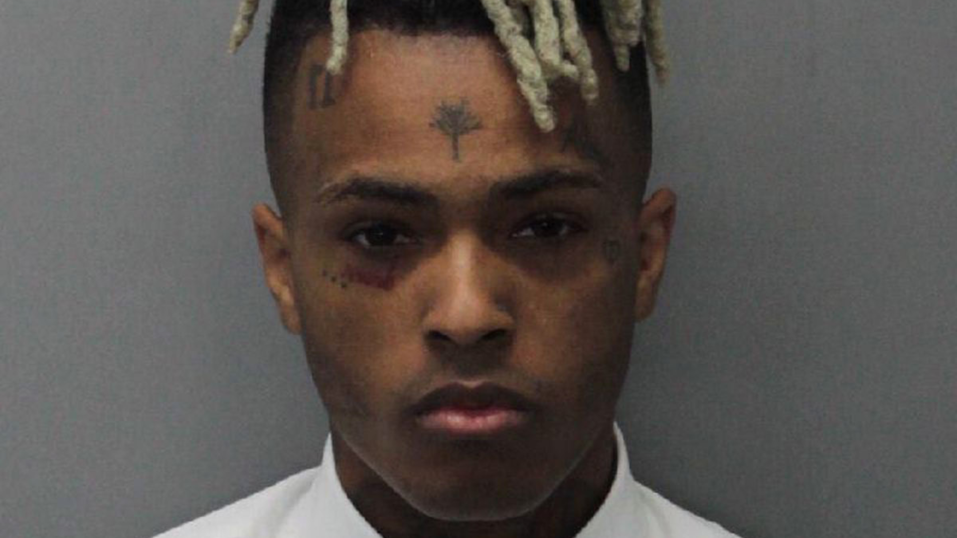 Assassinos do rapper XXXTentacion são condenados à prisão perpétua, e fala impactante do juiz viraliza; assista