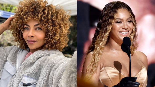 Dançarina de Beyoncé se pronuncia após curtir postagem negativa sobre a cantora
