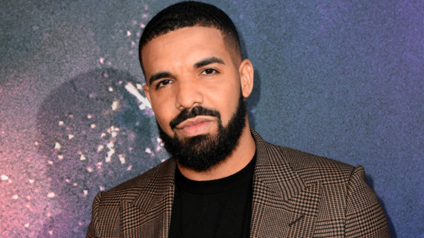 Drake surpreendeu a própria equipe com cancelamento de show no Lollapalooza Brasil, diz jornal