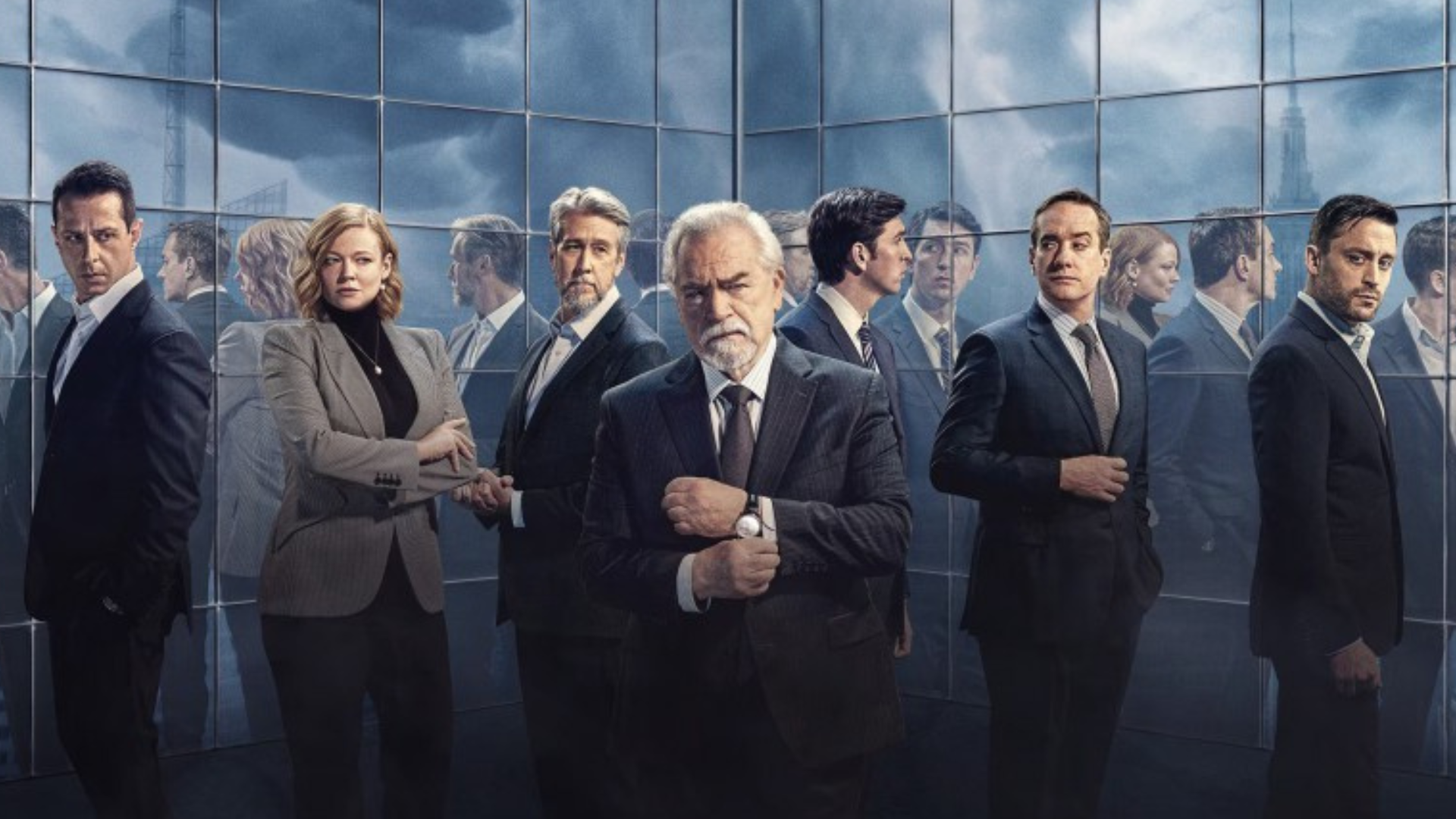 Succession: Novo episódio traz reviravolta chocante e surpreende a web: ‘Série do século’