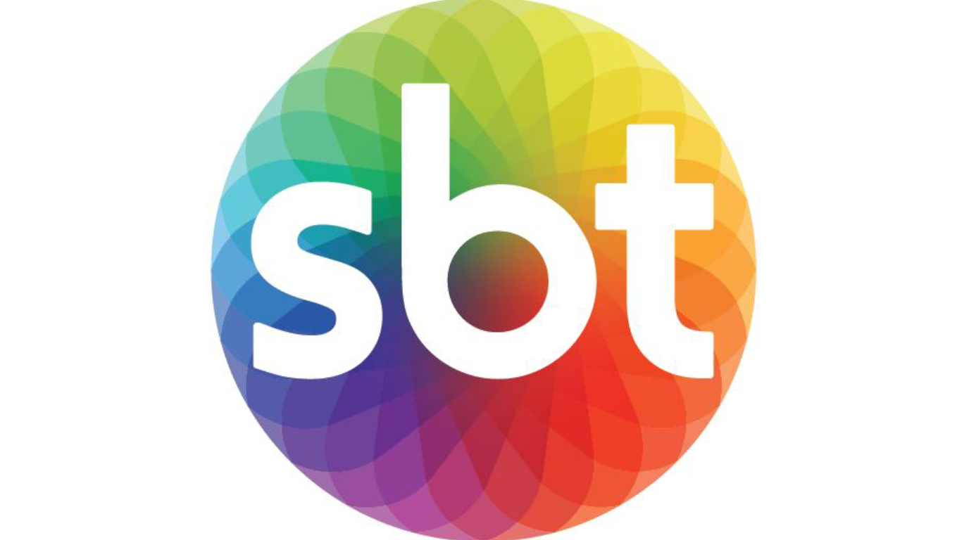 SBT é condenado a pagar R$ 18,2 milhões a cineasta por plágio em programa de TV