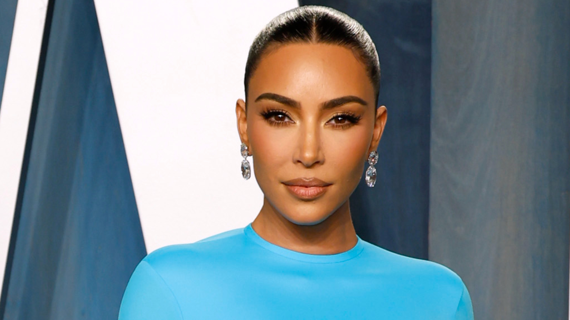 MET Gala 2023: Após boatos de exclusão, site revela se Kim Kardashian irá a evento de moda