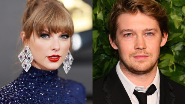 Testemunha revela motivo do término de Taylor Swift e Joe Alwyn
