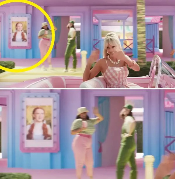 À espera do filme, Mundo da Barbie enlouquece fãs da boneca