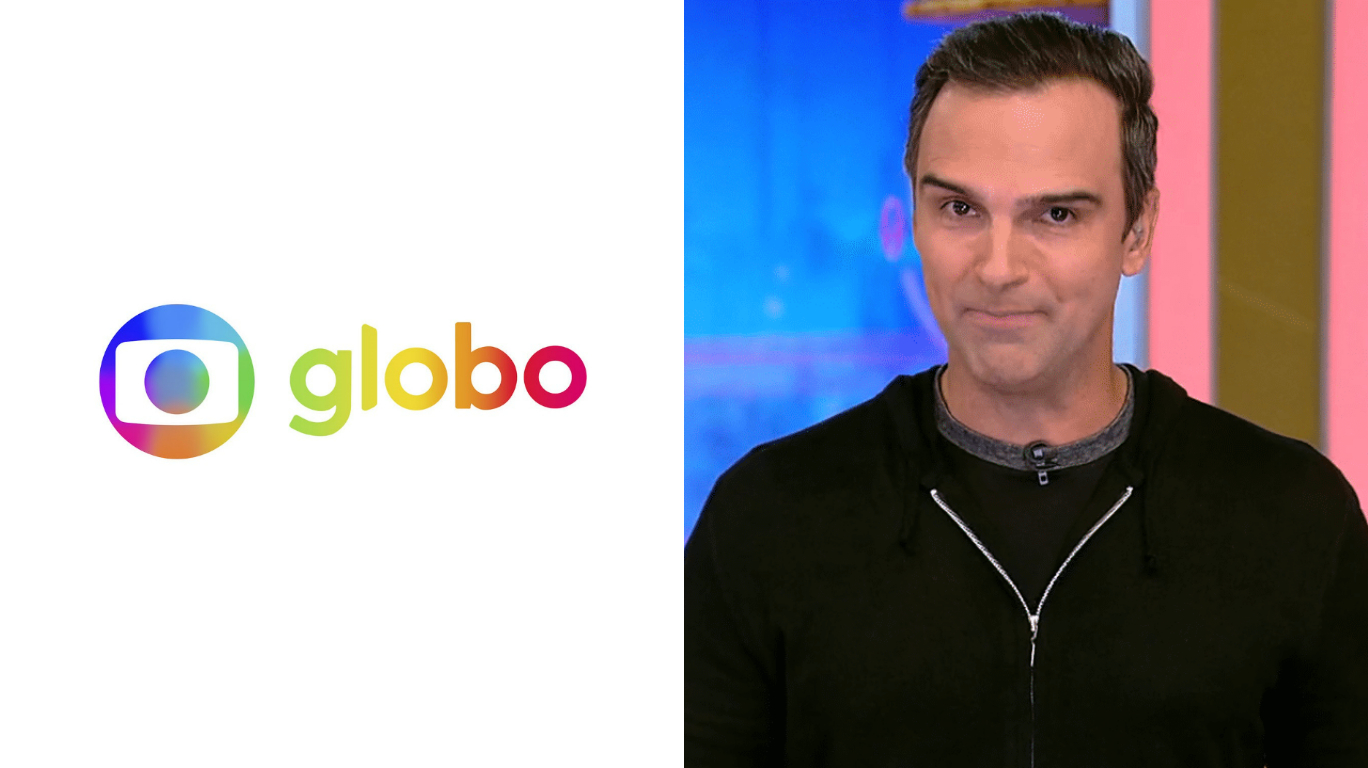 BBB 23: TV Globo se manifesta e revela participantes convidados para a grande final
