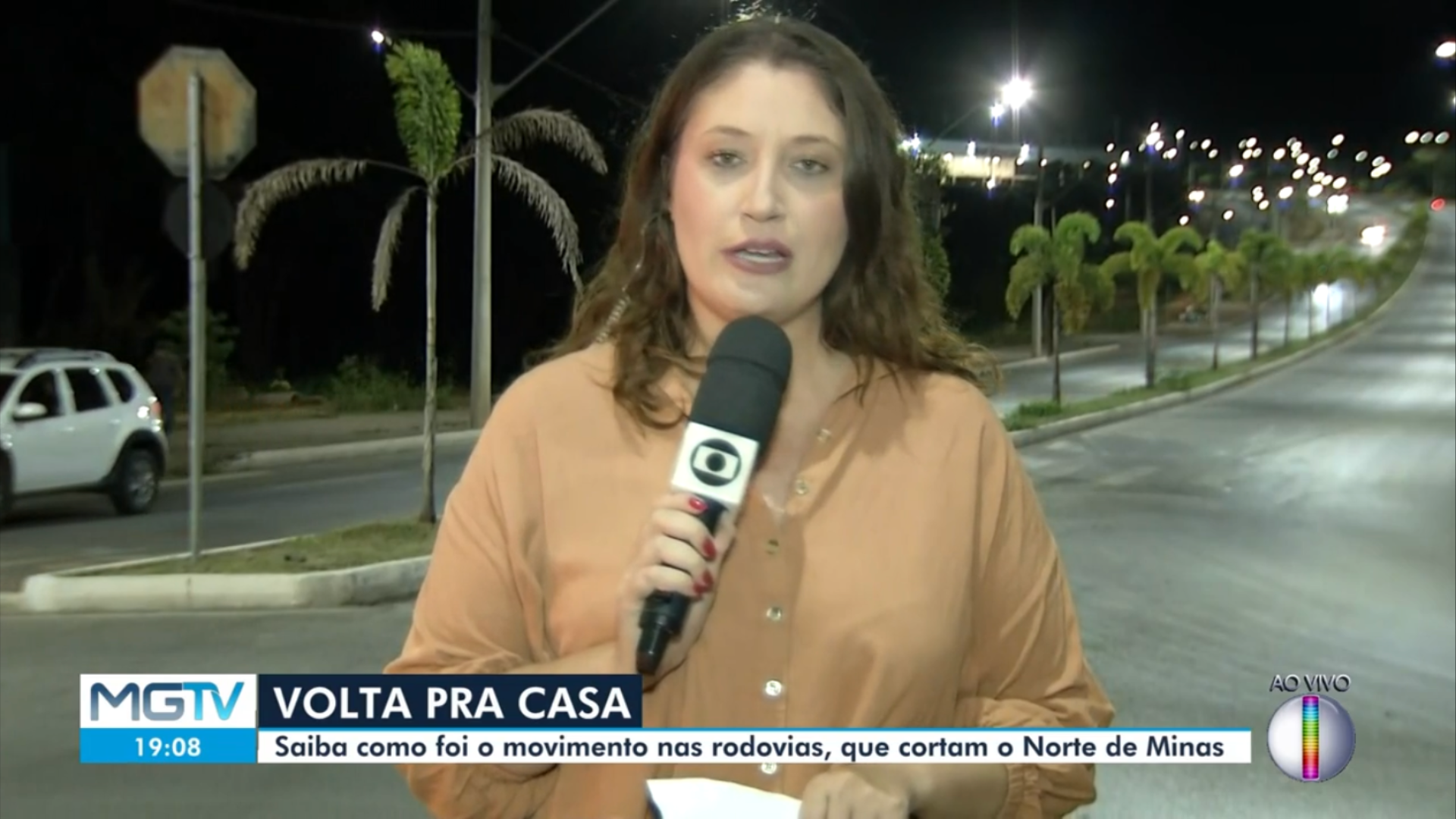 Paula nobre e revolta