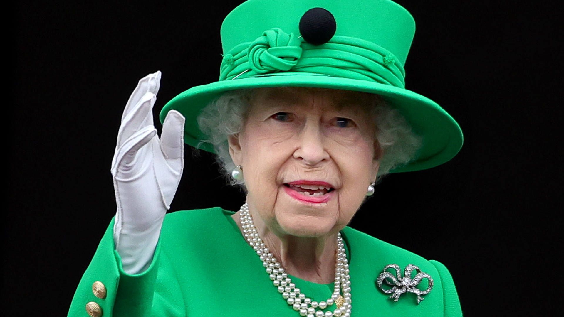 Funeral da rainha Elizabeth II tem custo revelado pelo governo britânico, e valor surpreende; saiba quanto!