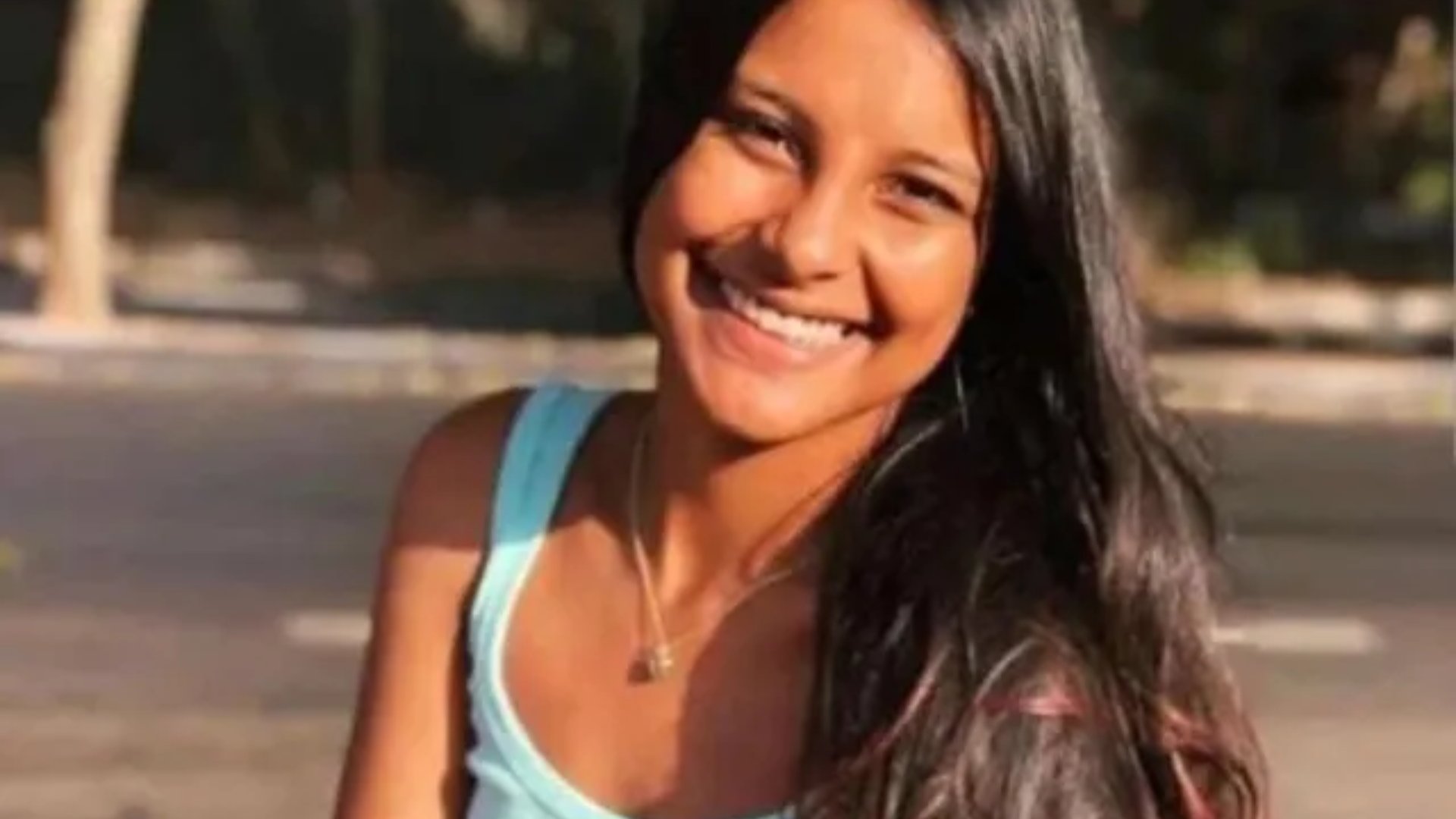 Modelo mirim de 14 anos é encontrada morta em terraço de desconhecida no Piauí