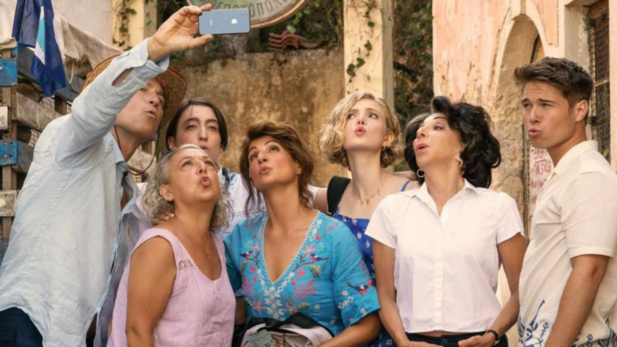 Casamento Grego 3: Toula cumpre desejo do pai e retornar à Grécia no primeiro e divertido trailer da comédia de sucesso; assista!
