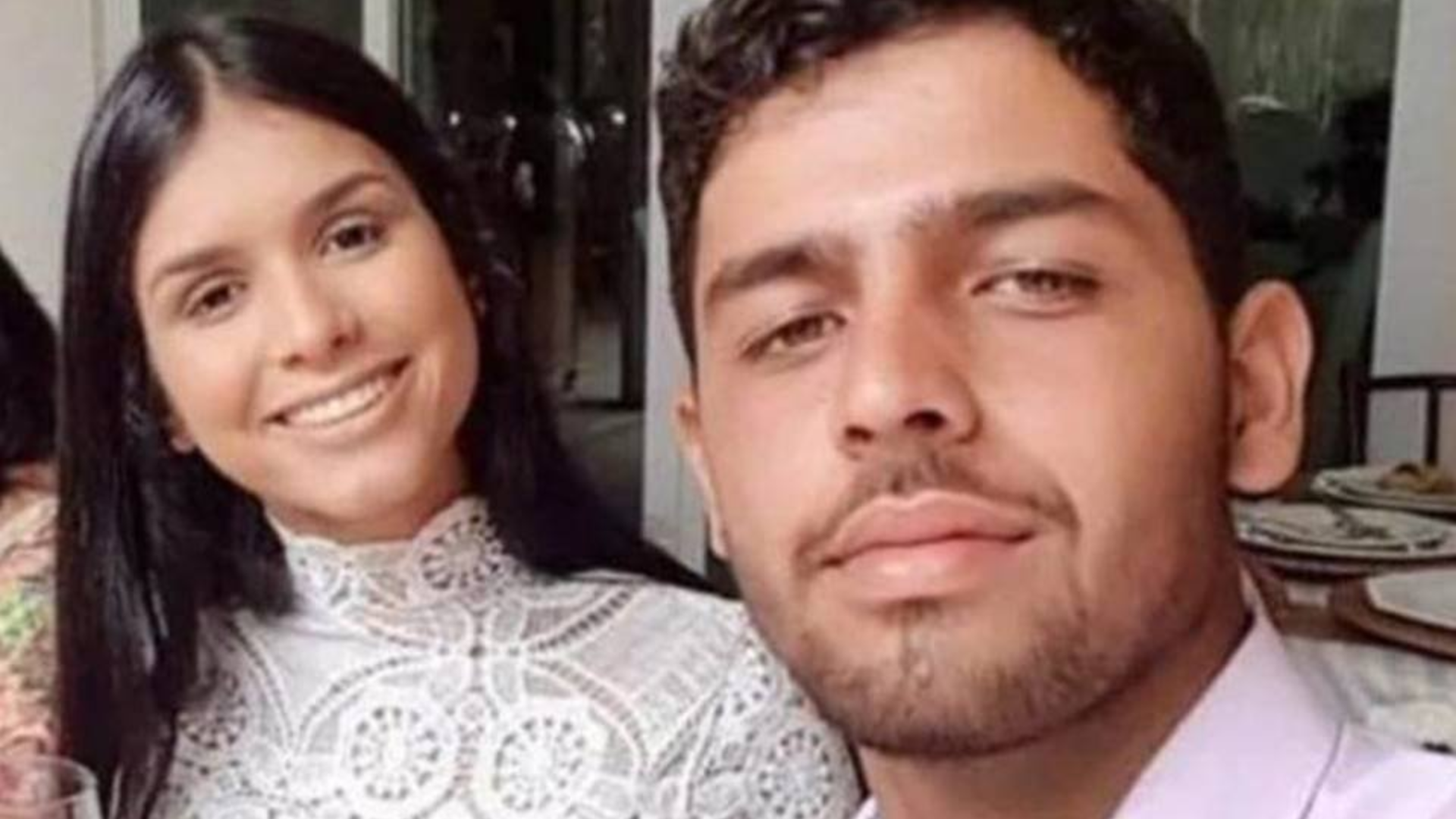Casal de brasileiros é encontrado morto em apartamento na Califórnia, EUA; família aponta possível causa da morte