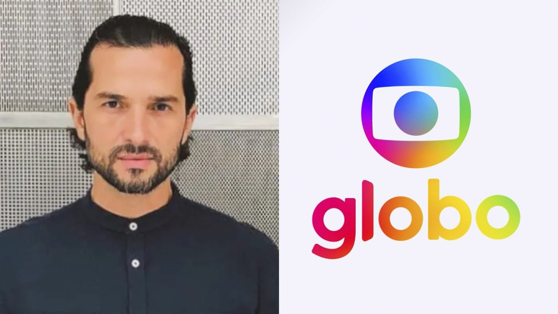 Caso Jeff Machado: Em nota, TV Globo esclarece vínculo com suspeito de matar ator e revela por que ele foi demitido