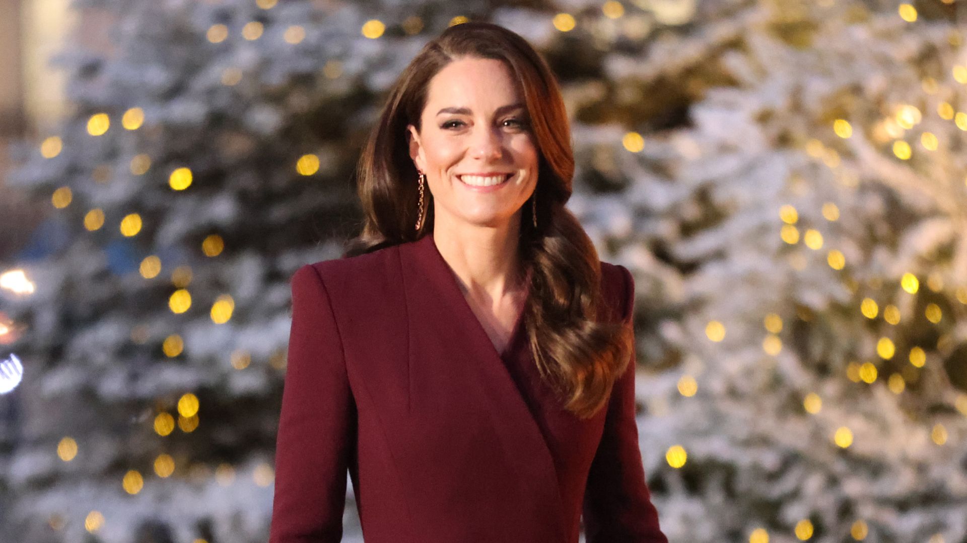 Kate Middleton teria ido à rave com amiga apontada como affair de príncipe William, diz jornal