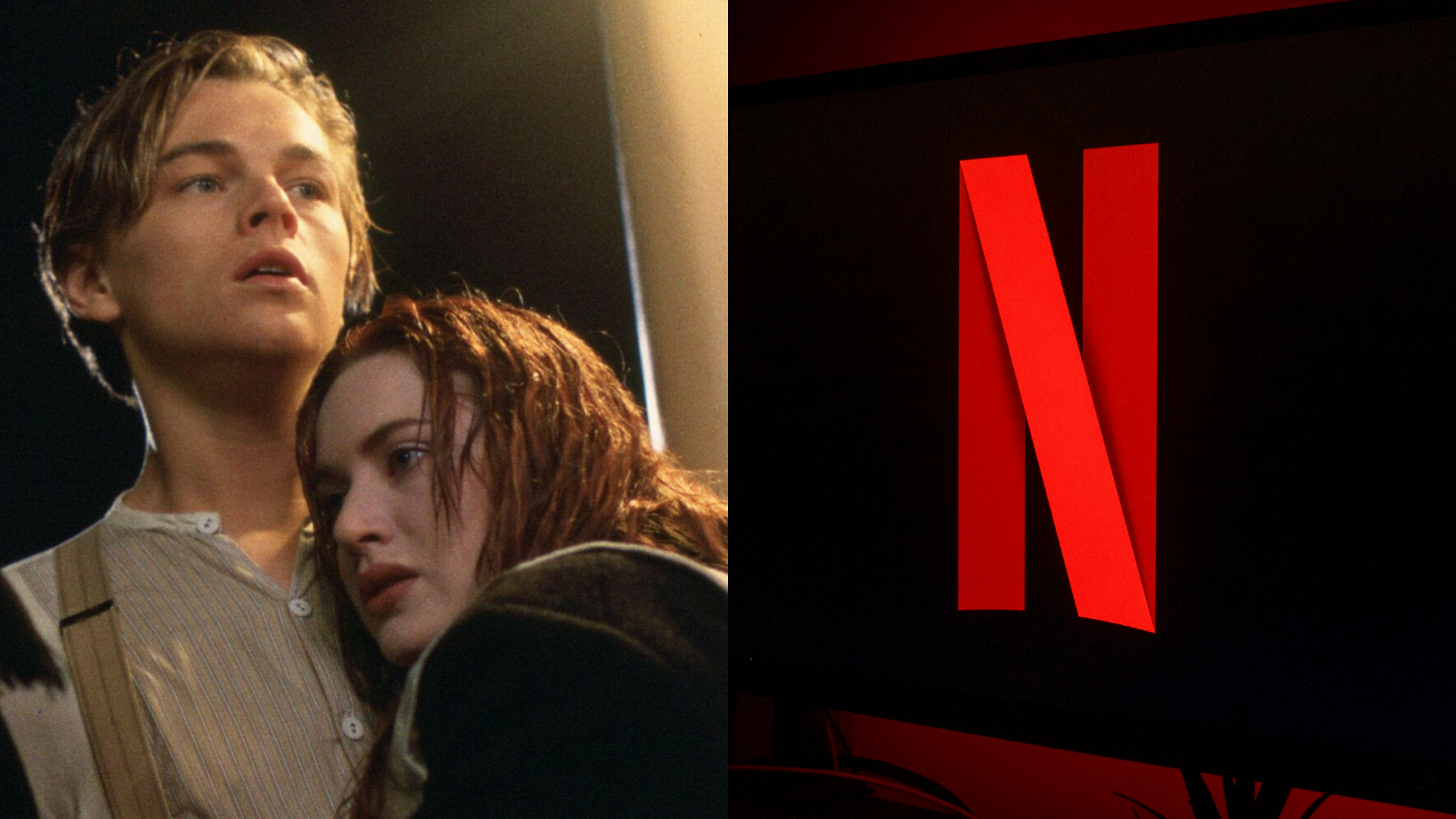 Netflix é criticada por adicionar “Titanic” a catálogo após tragédia de submarino, e fontes explicam motivo da decisão