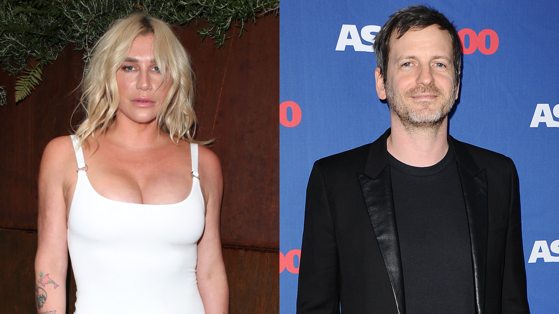 Kesha e Dr. Luke encerram processo em decisão conjunta, após nove anos de briga judicial; leia declarações