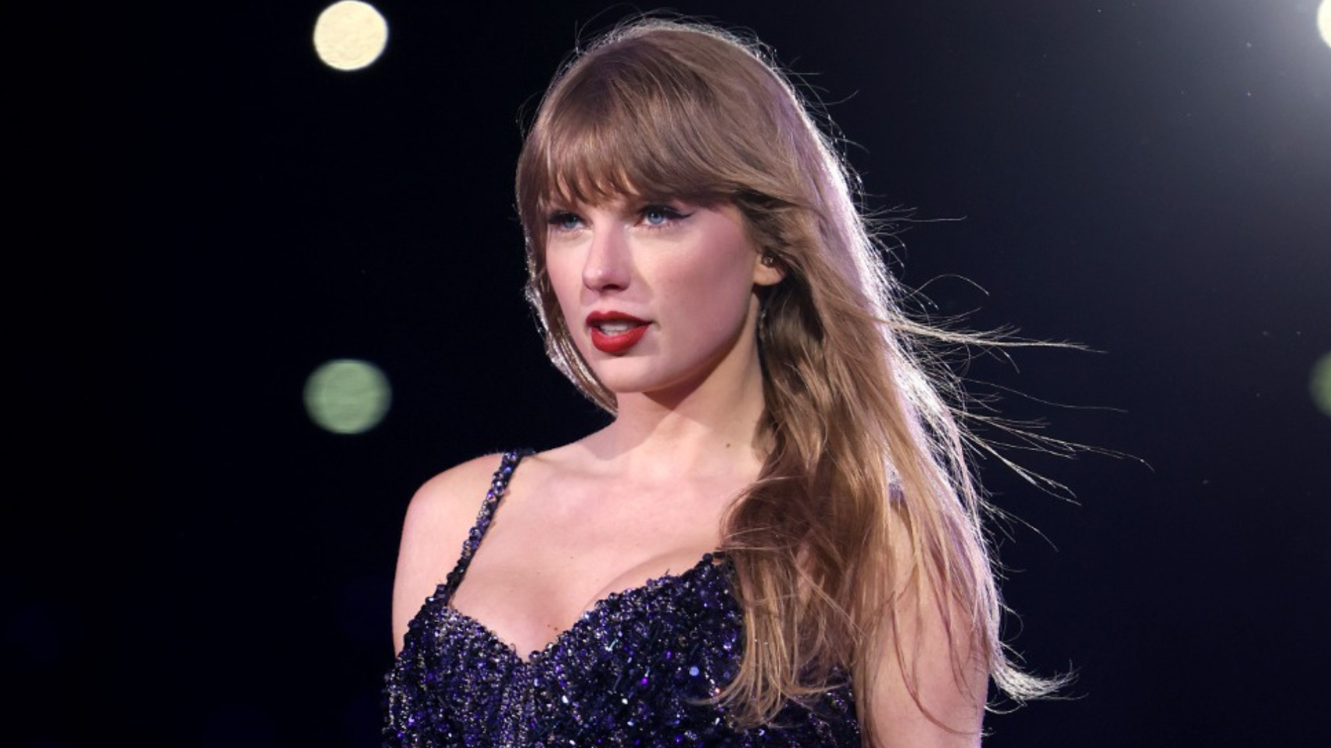 Ex-Integrante do Cansei de Ser Sexy, brasileiro estuda processar Taylor Swift por plágio em hit; ouça as faixas