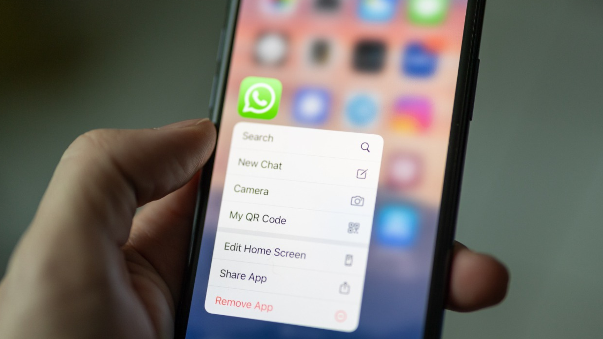 WhatsApp lança função para silenciar ligações de desconhecidos; veja como ativar
