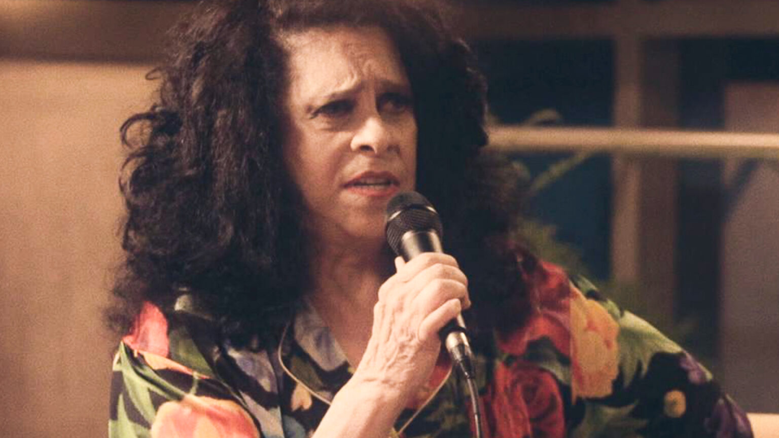 Gal Costa Causa Da Morte De Cantora é Revelada Após Polêmicas