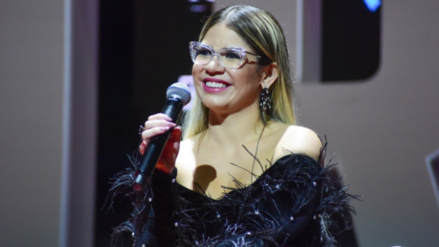 Marília Mendonça é encontrada em bar da mãe em foto no Google Street View, e comove as redes Marília Mendonça é encontrada em bar da mãe em foto no Google Street View, e comove as redes