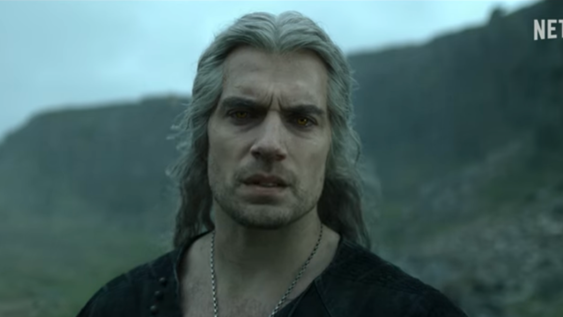 The Witcher: Henry Cavill se despede de personagem no trailer misterioso dos últimos episódios; assista