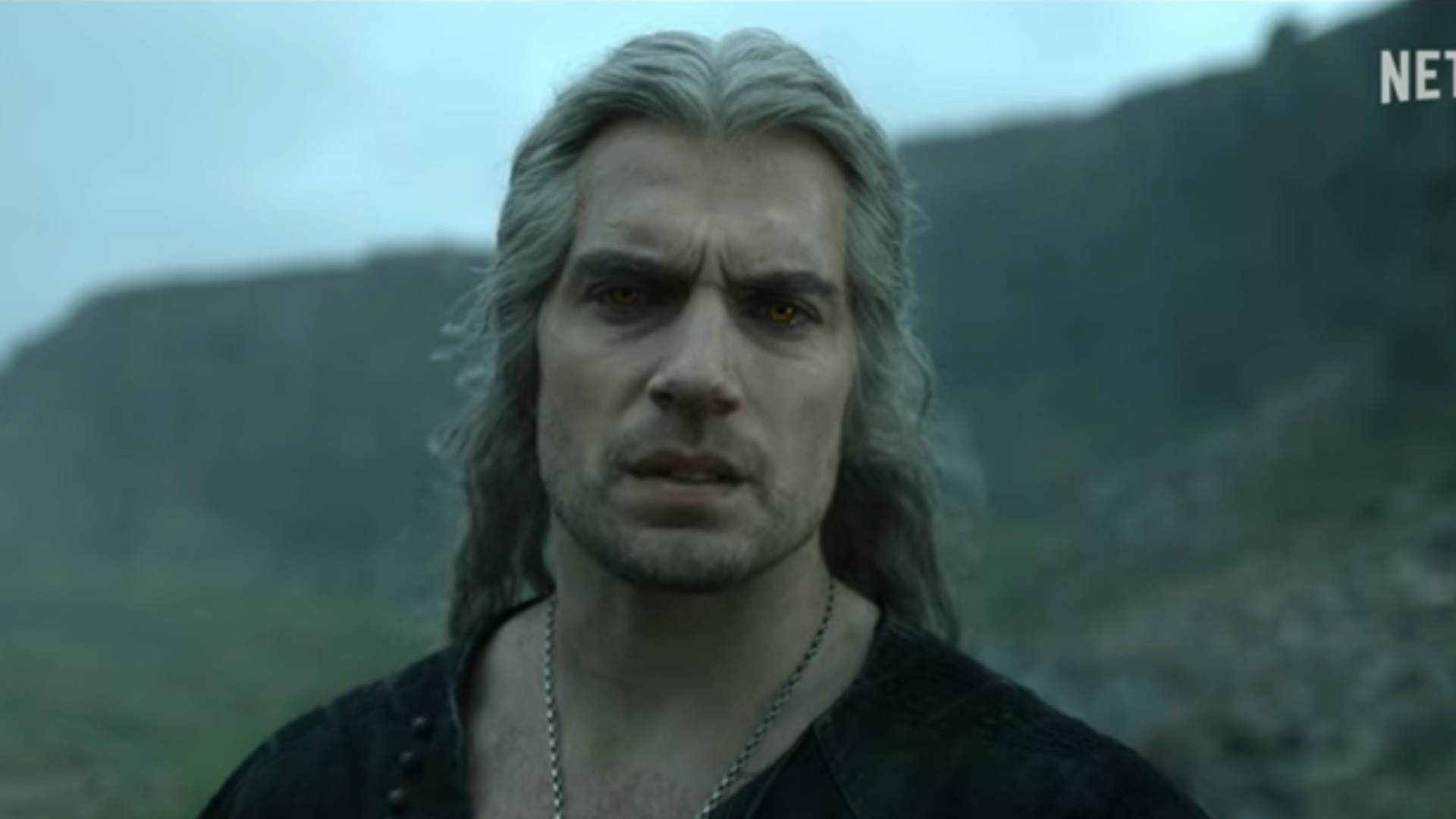 The Witcher Temporada 2 - assista todos episódios online streaming