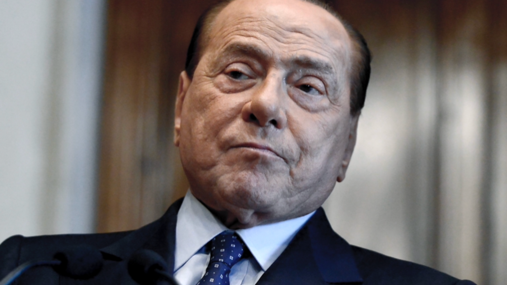 Testamento de Berlusconi é aberto e destino da fortuna de R$ 33 bilhões é revelado