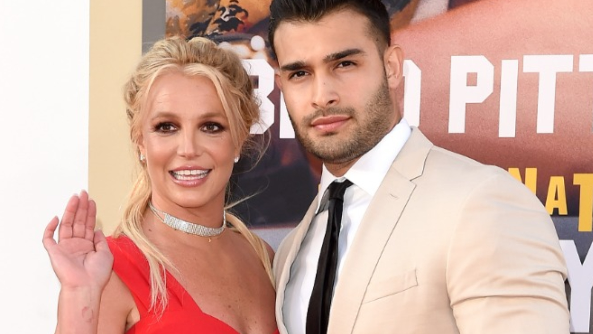 Britney Spears: Após boatos sobre infidelidade, site aponta com quem a cantora teria traído o marido