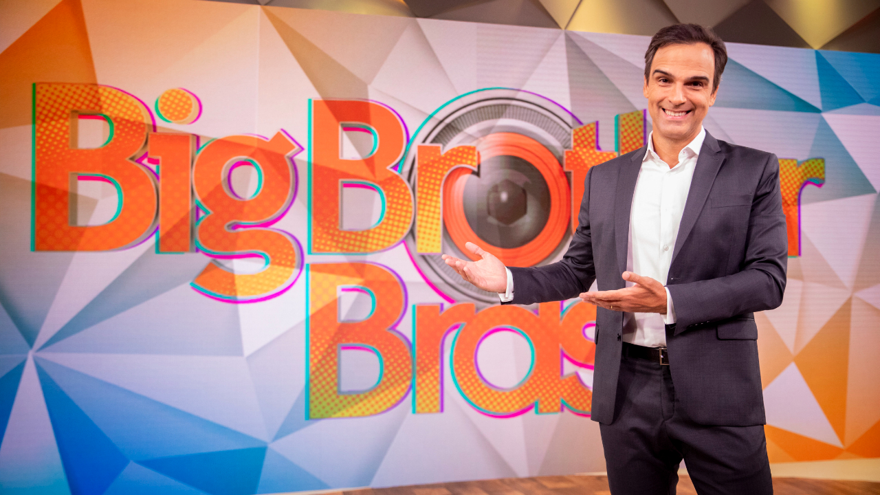BBB24: Globo anuncia duas formas de votação e duas fases diferentes no jogo; vem entender tudo!