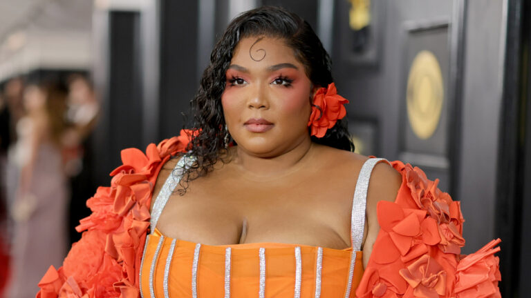 Lizzo