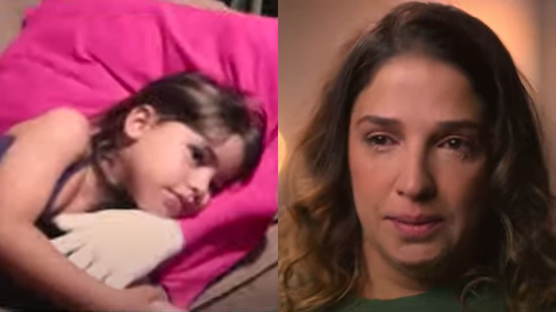 Caso Isabella Nardoni ganha documentário na Netflix com depoimento forte da mãe; assista ao trailer