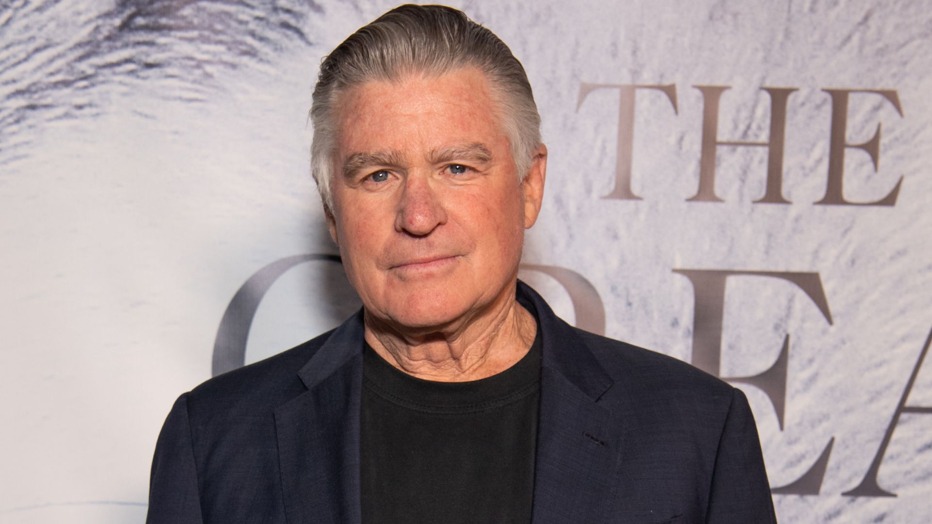 Ator Treat Williams tem causa da morte revelada; saiba detalhes